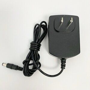 Polycom PN 1465-43853-001 Model PSA15A-480P Power Supply 48V 0.31A